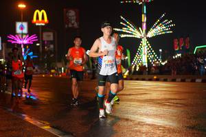 BIB: 20249, 
                            <button type="button" onclick="openModal(16169687)" class="btn btn-primary btn-sm float-right btn-popup" data-toggle="modal" data-target=".modal-high-quality">
                        <i class="fas fa-shopping-cart"></i> Add to Cart
                    </button>
                                            <button type="button" onclick="isThisMe(16169687, true)" class="btn btn-success btn-sm float-right btn-popup btn-isme hidden" data-toggle="tooltip" data-placement="bottom" title="นี่คือรูปของคุณใช่ไหม คลิกที่นี่เพื่อเอาเข้าอัลบั้ม">
                        <i class="fas fa-plus"></i> Add to album
                    </button>
                    <button type="button" onclick="isThisMe(16169687, false)" class="btn btn-warning btn-sm float-right btn-popup btn-isnotme hidden">
                        <i class="fas fa-ban"></i> Remove from album
                    </button>